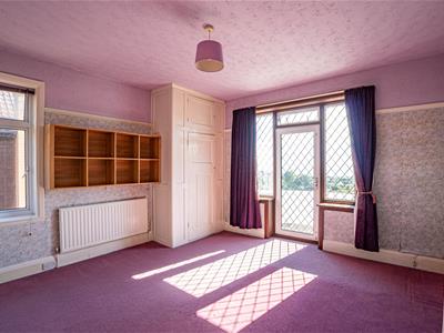Picture 7